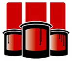 Epoxy Strong Epoxy Strong Floor Covering Company