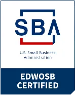 Epoxy Strong SBA Certification Epoxy Strong SBA Certification